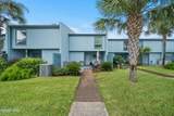 22400 Front Beach Road - Photo 26