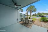 22400 Front Beach Road - Photo 27