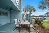 22400 Front Beach Road - Photo 28