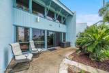 22400 Front Beach Road - Photo 29