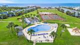 22400 Front Beach Road - Photo 3