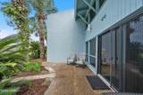 22400 Front Beach Road - Photo 30