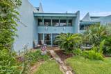 22400 Front Beach Road - Photo 31