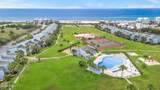 22400 Front Beach Road - Photo 32