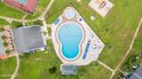 22400 Front Beach Road - Photo 33