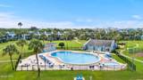 22400 Front Beach Road - Photo 34
