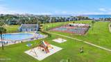 22400 Front Beach Road - Photo 35