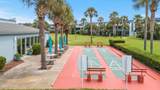 22400 Front Beach Road - Photo 36