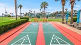 22400 Front Beach Road - Photo 37