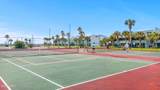 22400 Front Beach Road - Photo 39