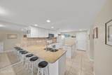 22400 Front Beach Road - Photo 4