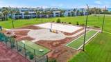 22400 Front Beach Road - Photo 41