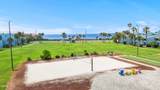 22400 Front Beach Road - Photo 42