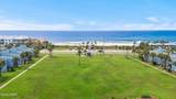 22400 Front Beach Road - Photo 43