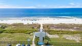 22400 Front Beach Road - Photo 44