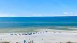 22400 Front Beach Road - Photo 45