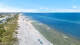 22400 Front Beach Road - Photo 46