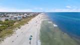22400 Front Beach Road - Photo 47