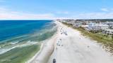 22400 Front Beach Road - Photo 48