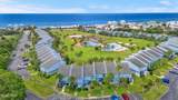 22400 Front Beach Road - Photo 49