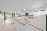 22400 Front Beach Road - Photo 5