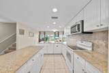 22400 Front Beach Road - Photo 6