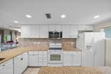 22400 Front Beach Road - Photo 7