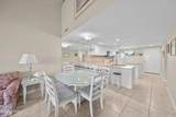22400 Front Beach Road - Photo 8