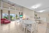 22400 Front Beach Road - Photo 9