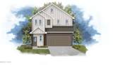 3762 Saltaire Court - Photo 1