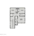 3762 Saltaire Court - Photo 3