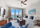 15817 Front Beach Road - Photo 1
