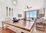 15817 Front Beach Road - Photo 11