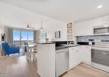 15817 Front Beach Road - Photo 15