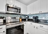 15817 Front Beach Road - Photo 17