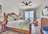 15817 Front Beach Road - Photo 18