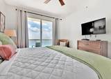 15817 Front Beach Road - Photo 19