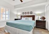 15817 Front Beach Road - Photo 24