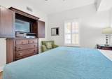 15817 Front Beach Road - Photo 25