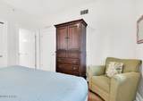 15817 Front Beach Road - Photo 26