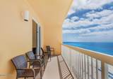 15817 Front Beach Road - Photo 34