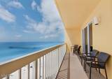 15817 Front Beach Road - Photo 35