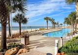 15817 Front Beach Road - Photo 37