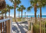 15817 Front Beach Road - Photo 38