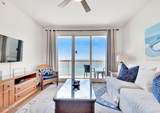 15817 Front Beach Road - Photo 4