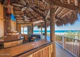 15817 Front Beach Road - Photo 40