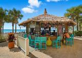 15817 Front Beach Road - Photo 41