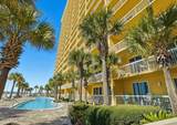15817 Front Beach Road - Photo 42
