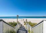 15817 Front Beach Road - Photo 43