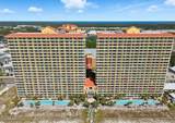 15817 Front Beach Road - Photo 45